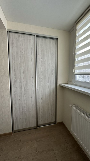 Оренда квартири вул. Стрілецька Вінниця - зображення 8