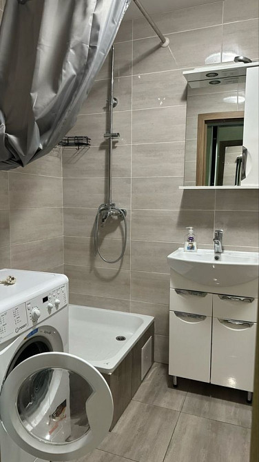 Оренда квартири вул. Стрілецька Вінниця - зображення 6