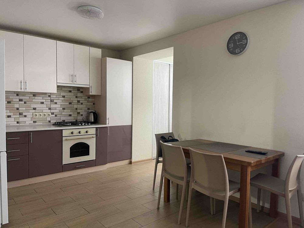 Оренда квартири вул. Стрілецька Вінниця - зображення 1