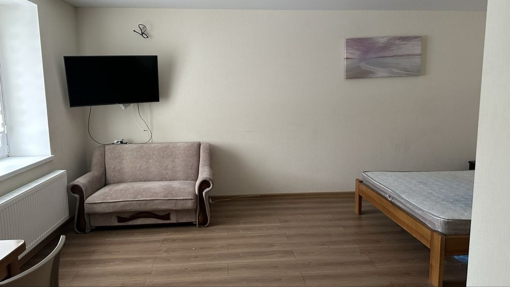 Оренда квартири вул. Стрілецька Вінниця - зображення 4