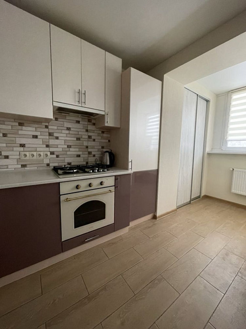 Оренда квартири вул. Стрілецька Вінниця - зображення 2