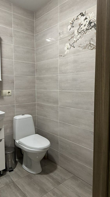 Оренда квартири вул. Стрілецька Вінниця - зображення 7