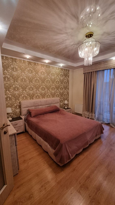 Двокімнатна квартира без комісії. Ірпінь - зображення 1