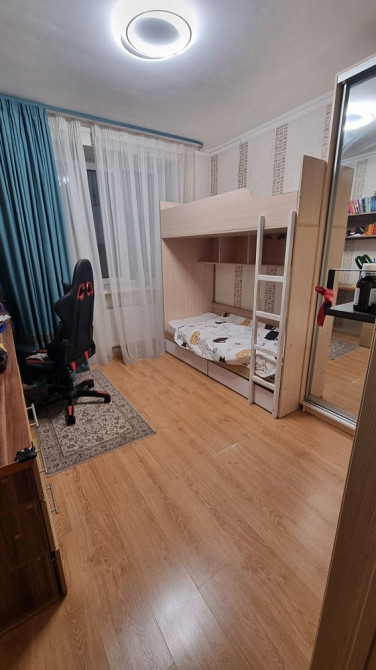 Двокімнатна квартира без комісії. Ірпінь - зображення 8