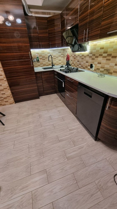 Двокімнатна квартира без комісії. Ірпінь - зображення 7