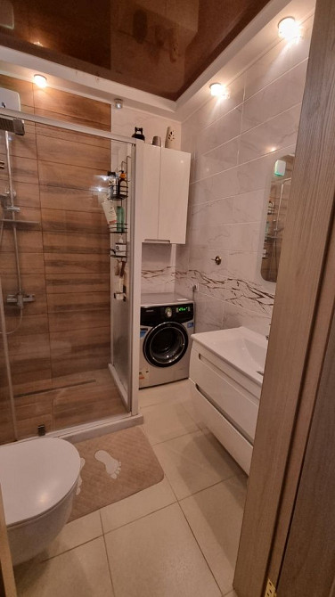 Двокімнатна квартира без комісії. Ірпінь - зображення 2