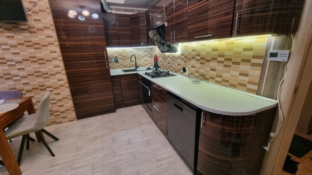 Двокімнатна квартира без комісії. Ірпінь - зображення 6