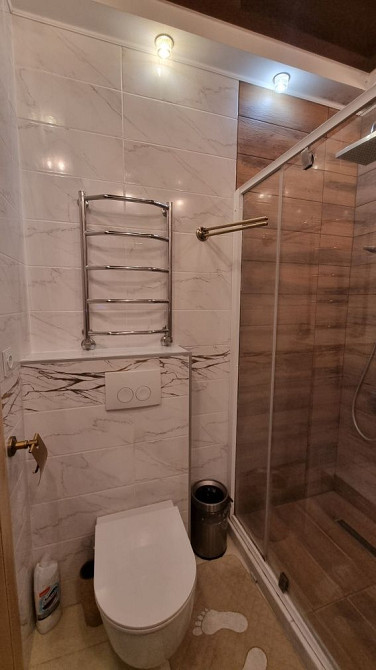 Двокімнатна квартира без комісії. Ірпінь - зображення 4