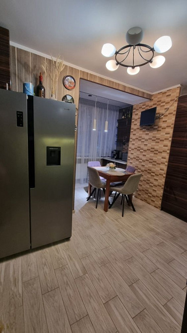 Двокімнатна квартира без комісії. Ірпінь - зображення 5