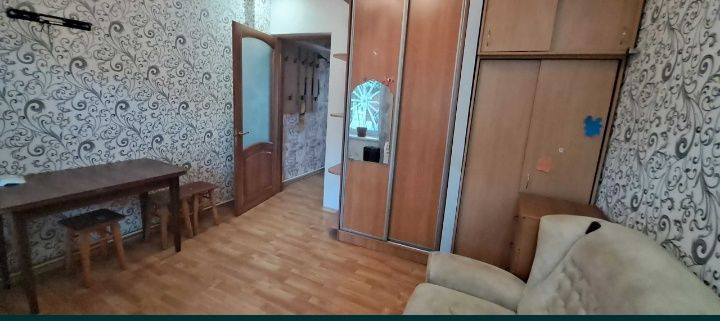 Здам 2к кв на Слободке , район 11ой б-цьі Одеса - зображення 2