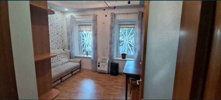 Здам 2к кв на Слободке , район 11ой б-цьі Одеса - зображення 1