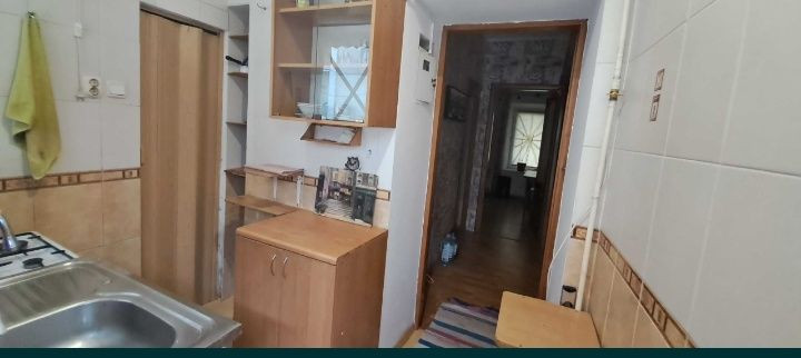 Здам 2к кв на Слободке , район 11ой б-цьі Одеса - зображення 6