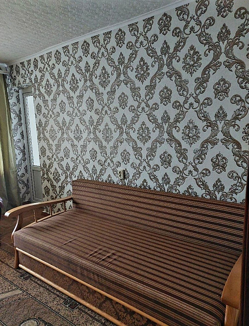 Аренда 2 х комн.кв Правый Берег/ Осипенковский Запорожье - изображение 3