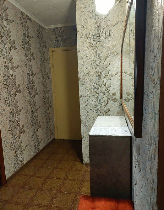 Аренда 2 х комн.кв Правый Берег/ Осипенковский Запорожье - изображение 4