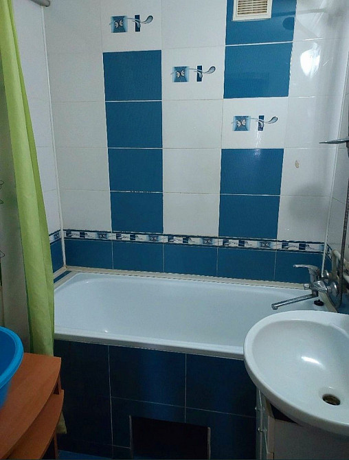 Аренда 2 х комн.кв Правый Берег/ Осипенковский Запорожье - изображение 6