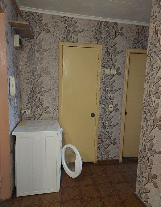 Аренда 2 х комн.кв Правый Берег/ Осипенковский Запорожье - изображение 2