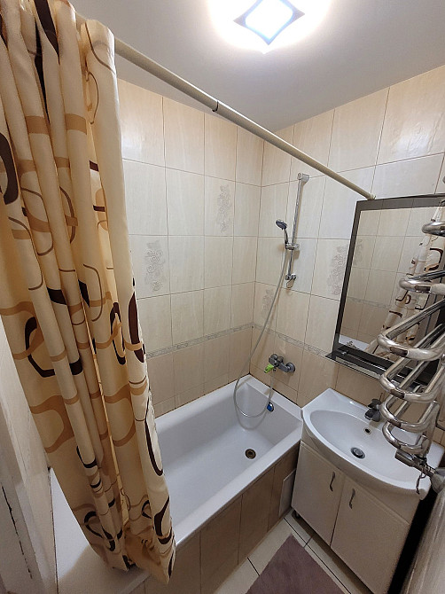 Оренда 3к квартири на Виговського Львов - изображение 7