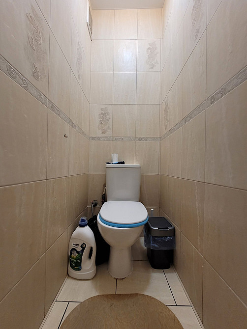 Оренда 3к квартири на Виговського Львов - изображение 8