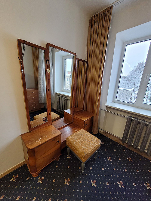 Оренда 3к квартири на Виговського Львов - изображение 5