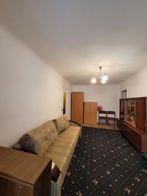 Оренда 3к квартири на Виговського Львов - изображение 6