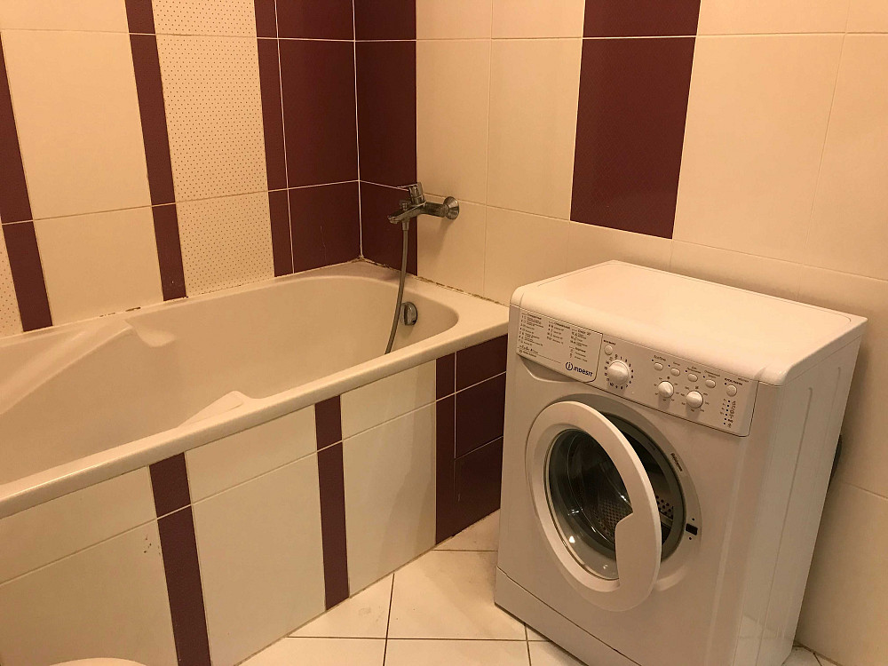 Сдаю квартиру в долгосрочную оренду Київ - зображення 7