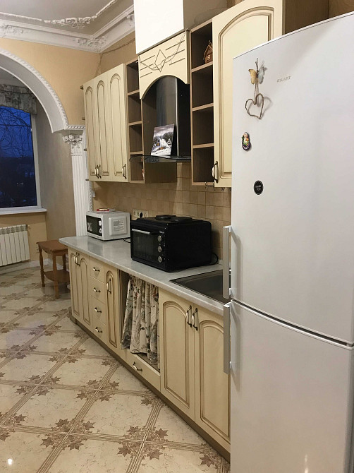 Сдаю квартиру в долгосрочную оренду Київ - зображення 6