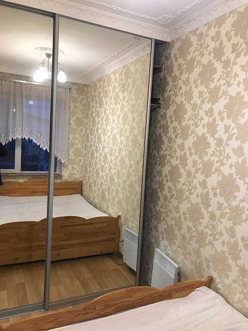 Сдаю квартиру в долгосрочную оренду Київ - зображення 5