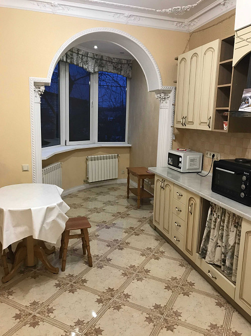 Сдаю квартиру в долгосрочную оренду Київ - зображення 3