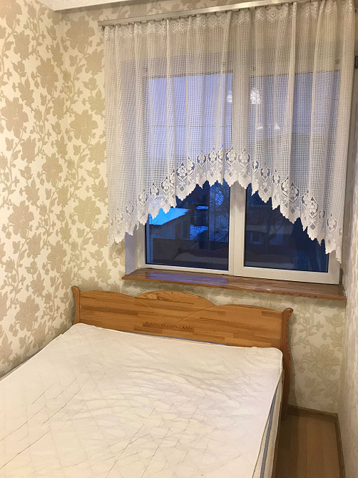 Сдаю квартиру в долгосрочную оренду Київ - зображення 4