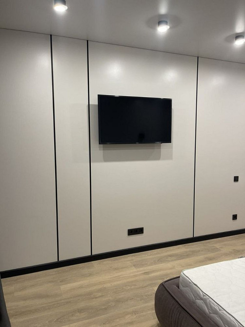 1кім новобуд Ровно - изображение 3