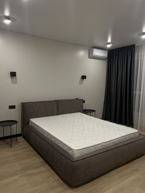 1кім новобуд Ровно - изображение 1