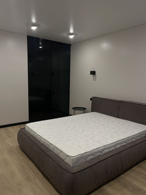 1кім новобуд Ровно - изображение 2