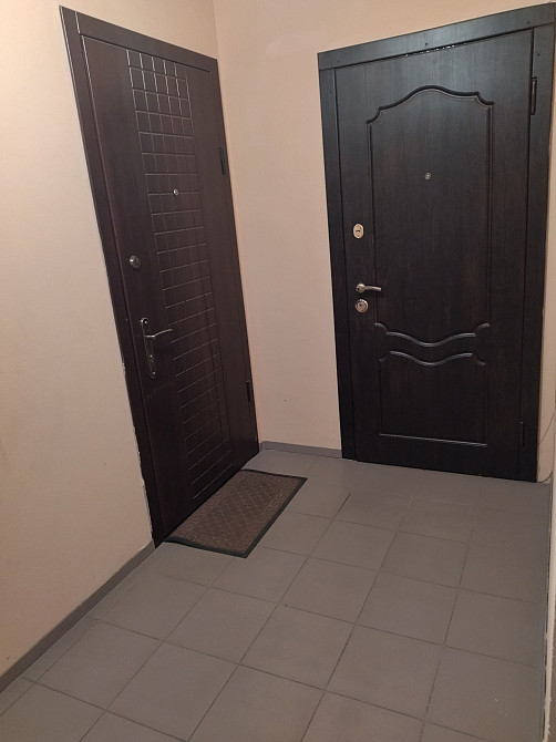 Здам в оренду 1кімн.каартиру на Лівобережний-3.Дніпро. Дніпро - зображення 8