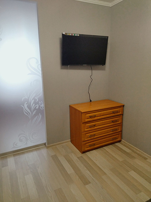 Здам в оренду 1кімн.каартиру на Лівобережний-3.Дніпро. Дніпро - зображення 3