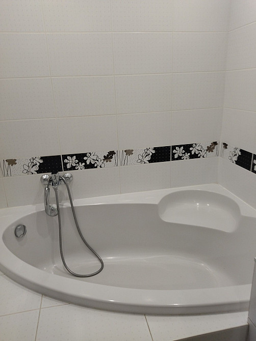 Здам в оренду 1кімн.каартиру на Лівобережний-3.Дніпро. Дніпро - зображення 7