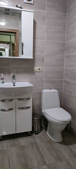 1 квартира Стрілецька Вінниця - зображення 8