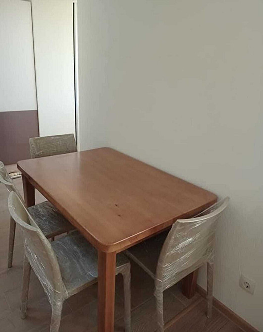 1 квартира Стрілецька Вінниця - зображення 6