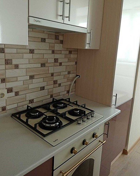 1 квартира Стрілецька Вінниця - зображення 2