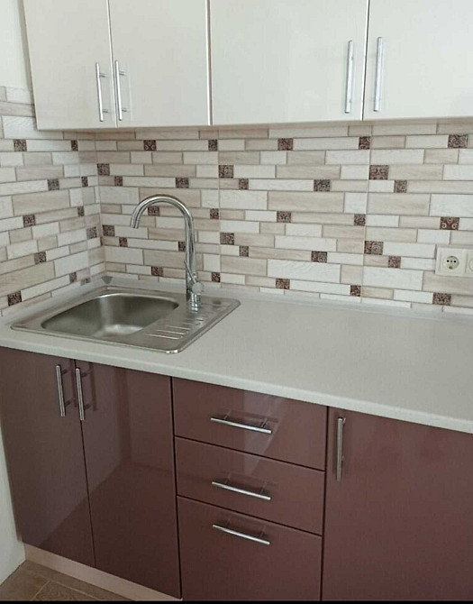 1 квартира Стрілецька Вінниця - зображення 5