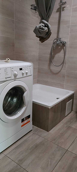 1 квартира Стрілецька Вінниця - зображення 4