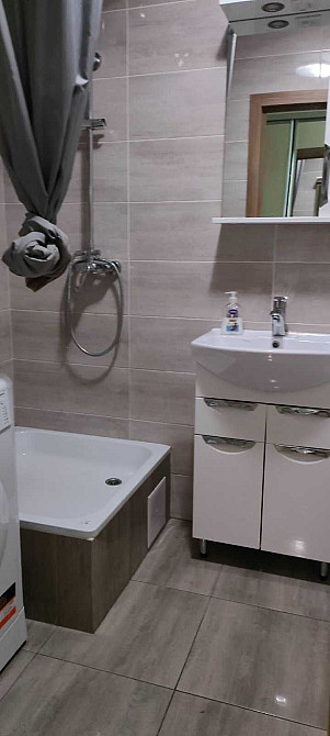 1 квартира Стрілецька Вінниця - зображення 7