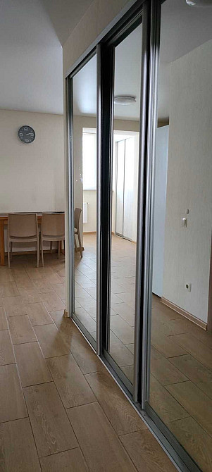 1 квартира Стрілецька Вінниця - зображення 3