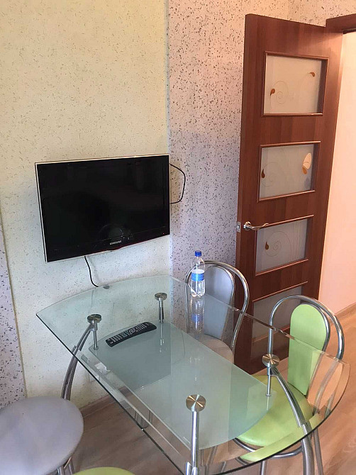 Сдам 2к квартиру Чорнобильська, 4/56 Київ - зображення 5