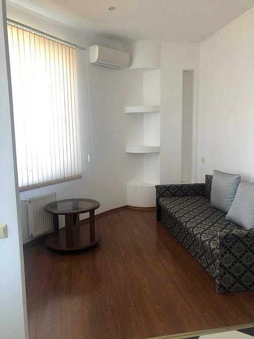 здам в оренду квартиру на Преображенській Одеса - зображення 3