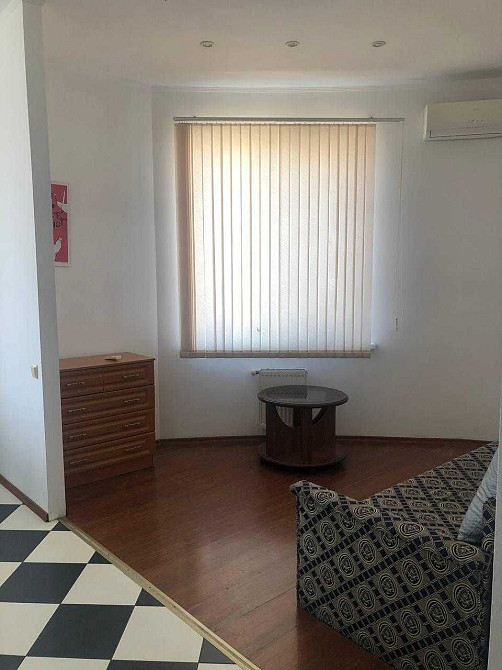 здам в оренду квартиру на Преображенській Одеса - зображення 5