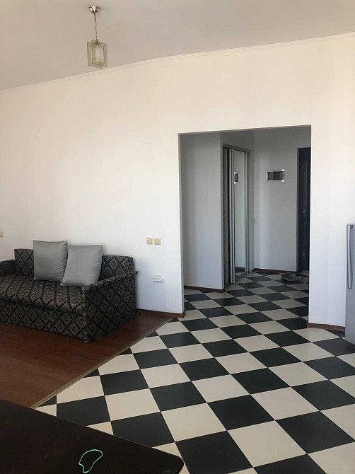 здам в оренду квартиру на Преображенській Одеса - зображення 4