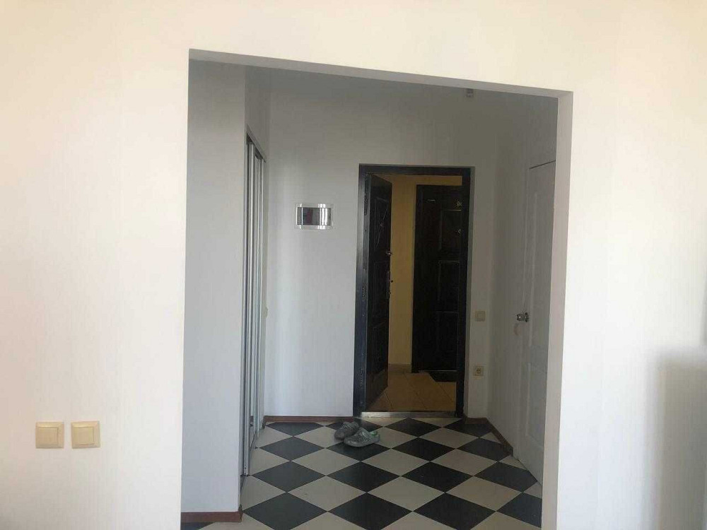 здам в оренду квартиру на Преображенській Одеса - зображення 8