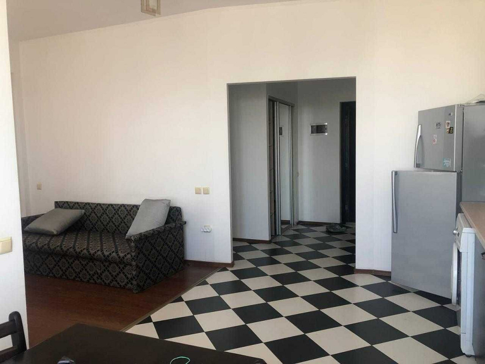 здам в оренду квартиру на Преображенській Одеса - зображення 2