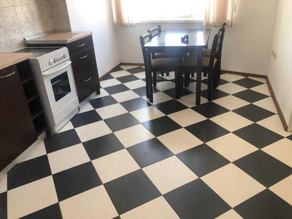 здам в оренду квартиру на Преображенській Одеса - зображення 6