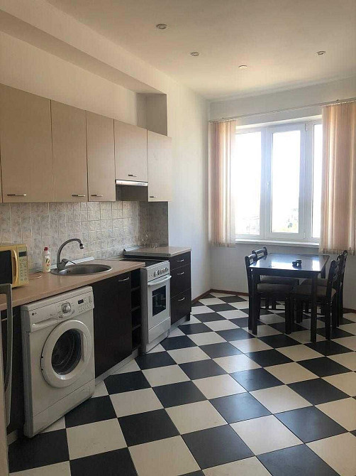 здам в оренду квартиру на Преображенській Одеса - зображення 1